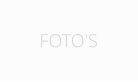 FOTO'S